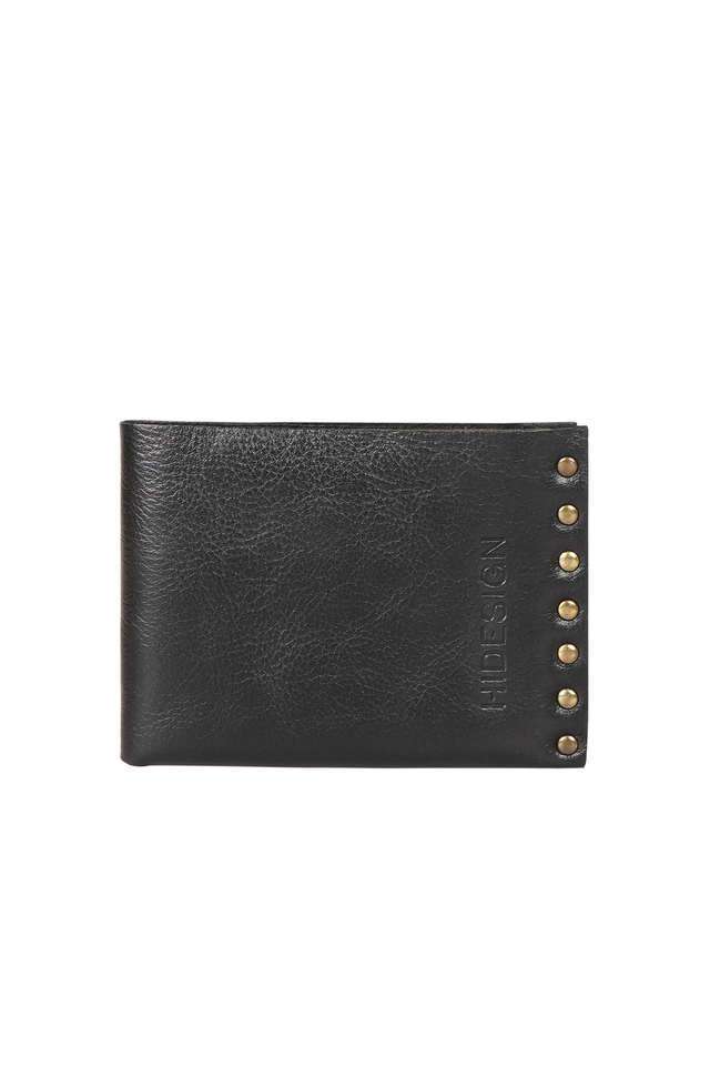 Mao-W1-Gaucha-Men-s-Bi-Fold-Wallet