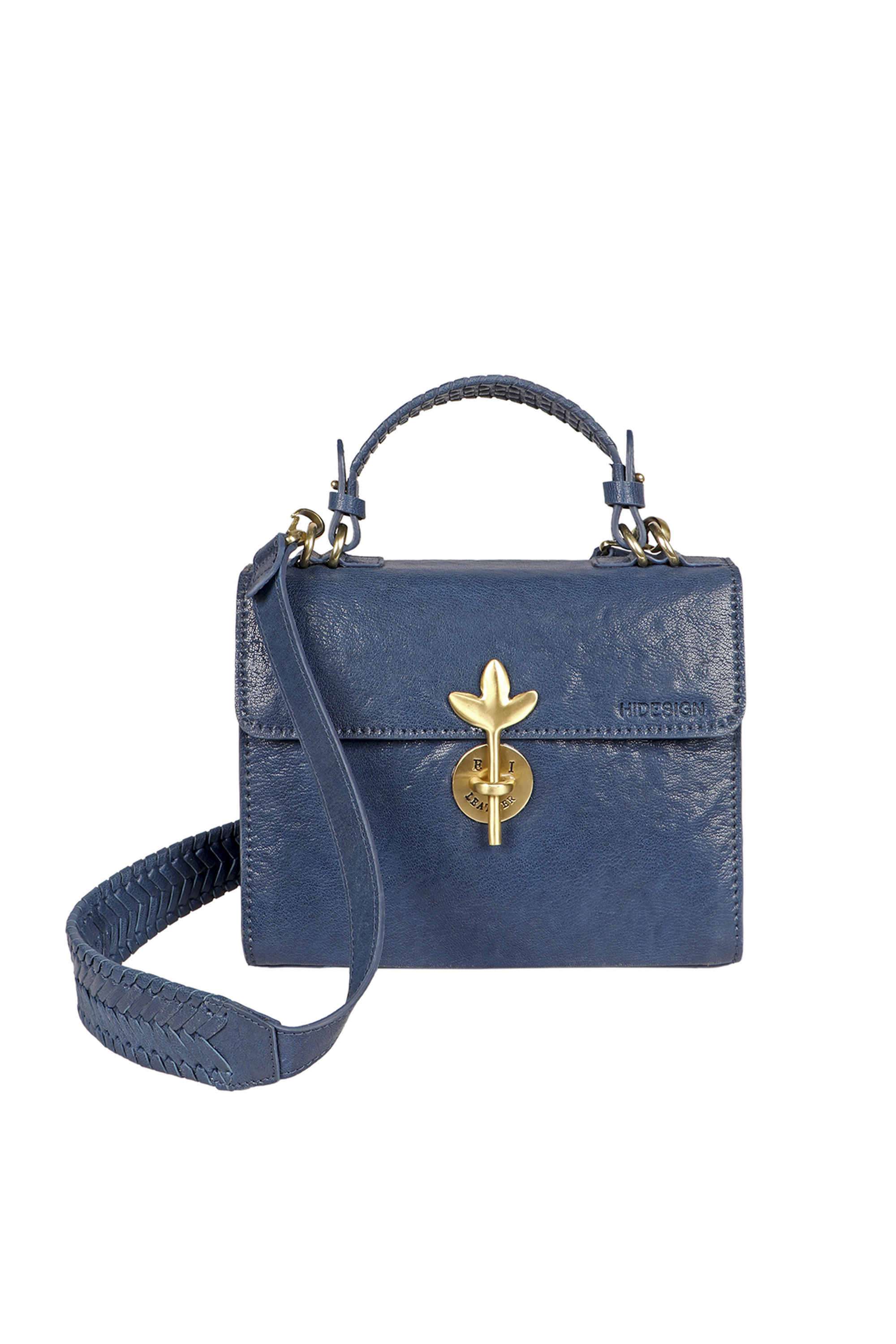 Front-E.I.-Leather-Women-Casual-Wear-Shoulder-Bag