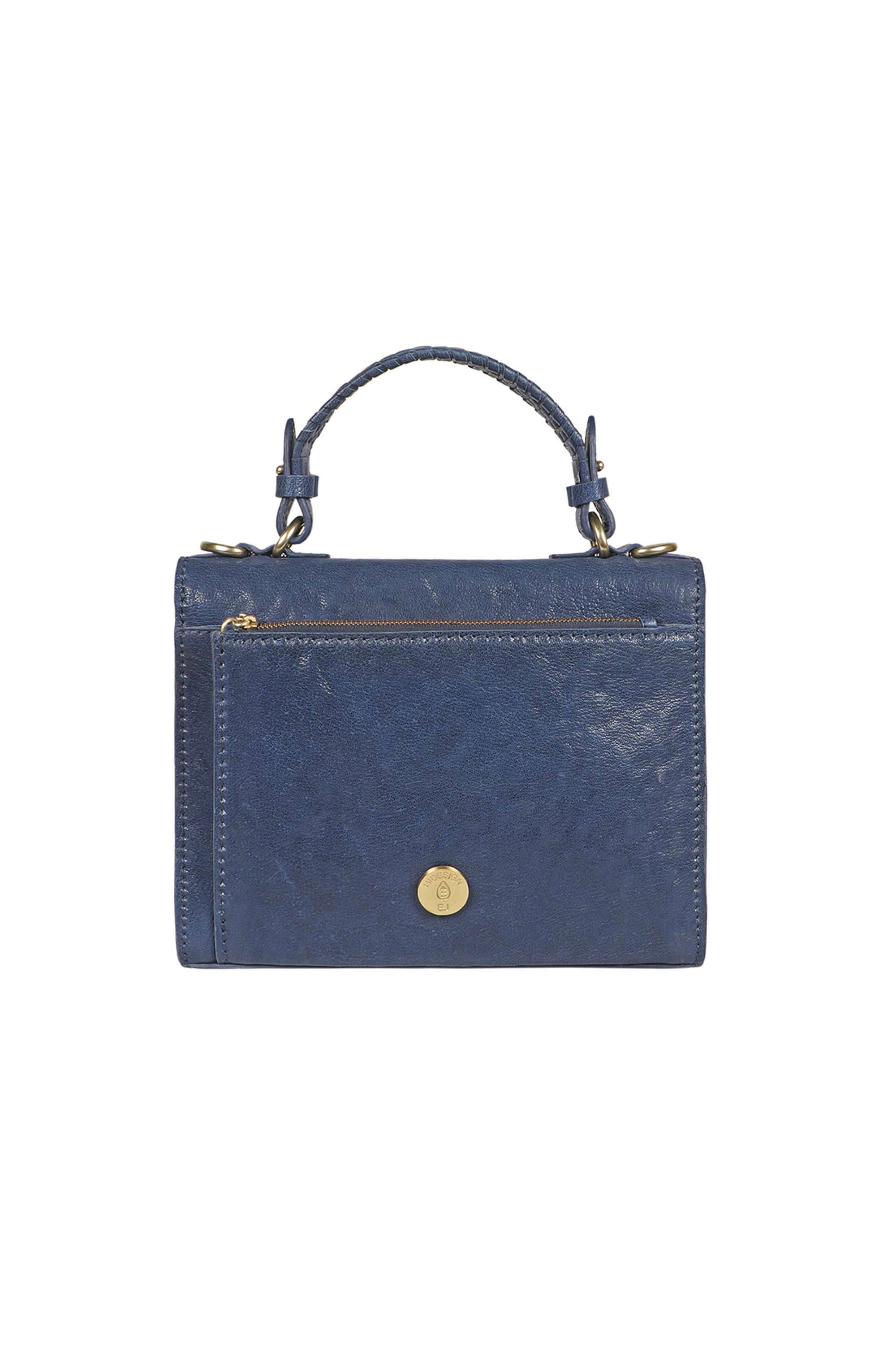 Front-E.I.-Leather-Women-Casual-Wear-Shoulder-Bag