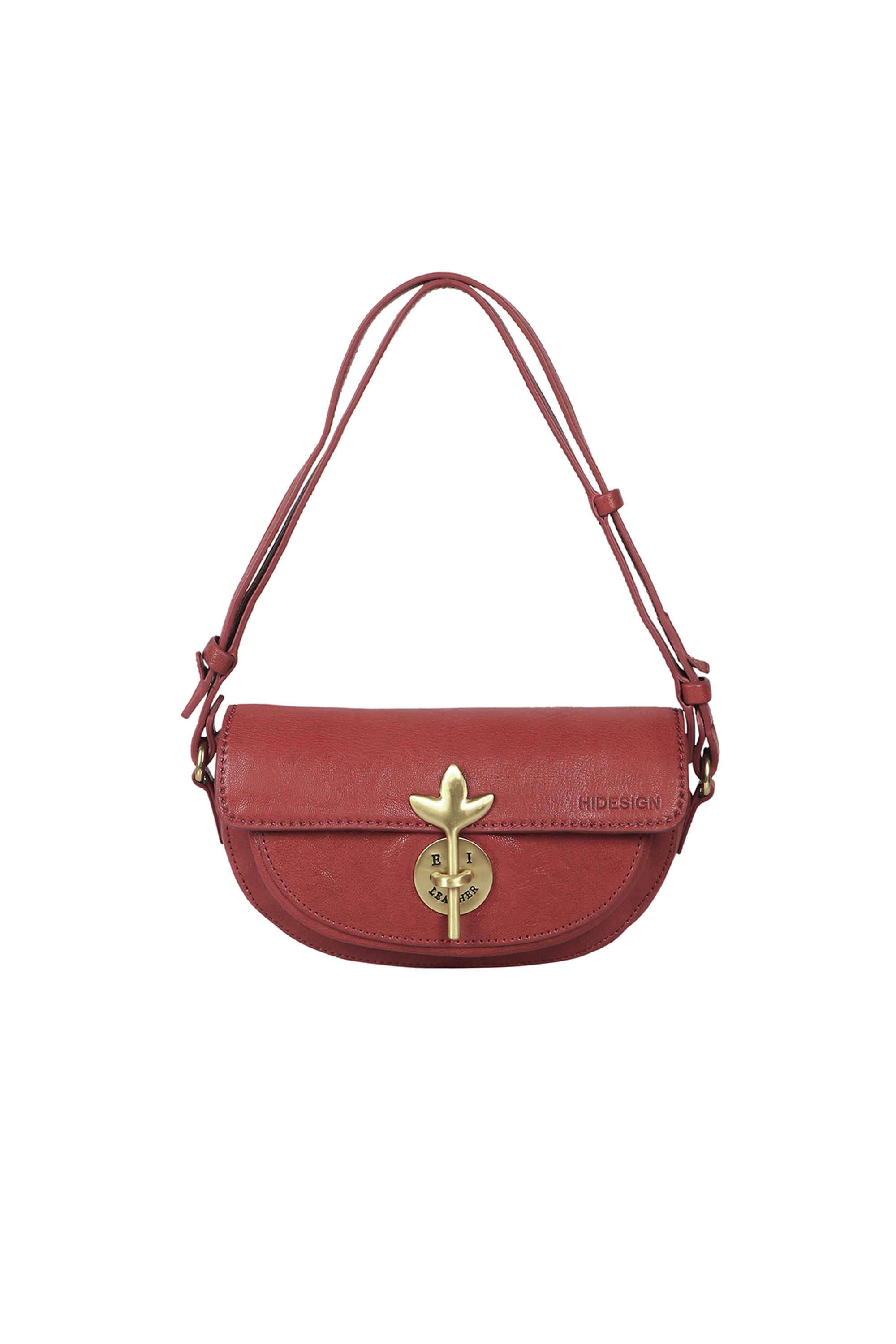 Front-E.I.-Leather-Women-Casual-Wear-Shoulder-Bag