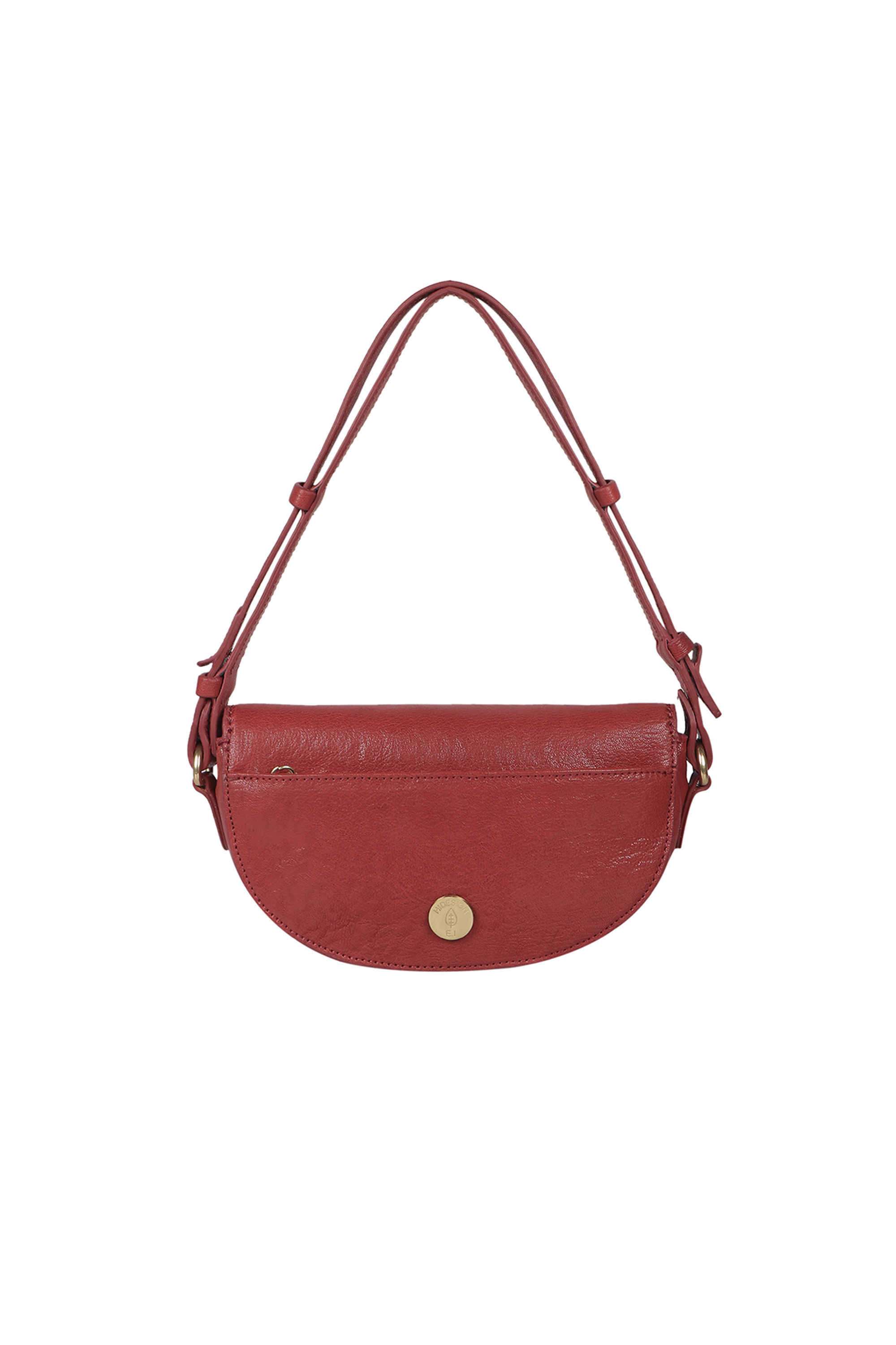 Front-E.I.-Leather-Women-Casual-Wear-Shoulder-Bag
