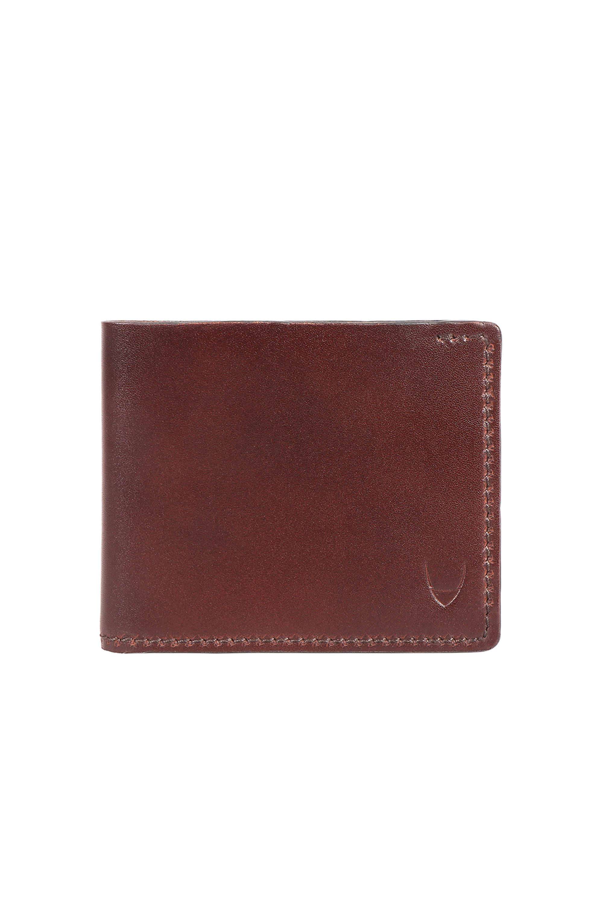 Front-E.I.-Leather-Men-Casual-Wear-Wallet