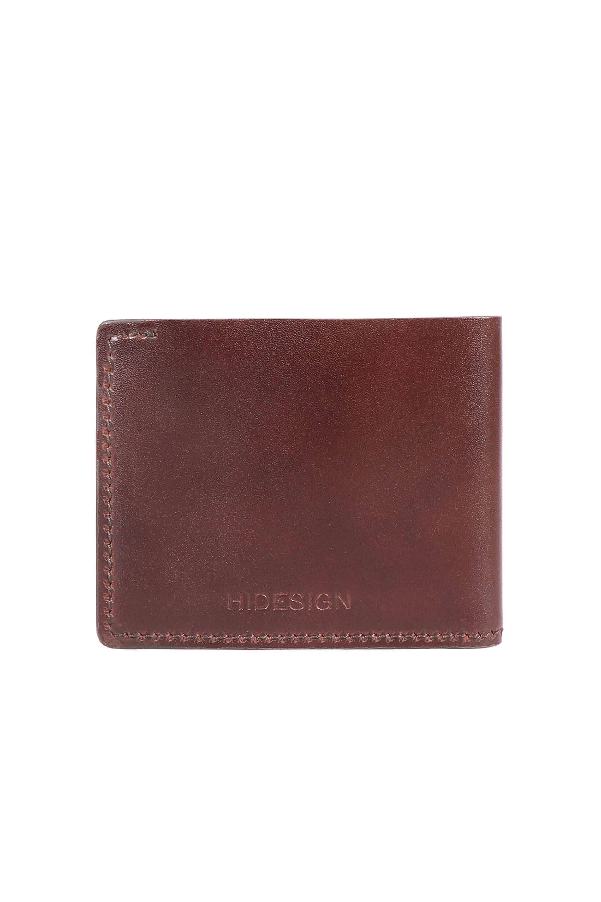 Front-E.I.-Leather-Men-Casual-Wear-Wallet