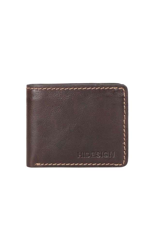 Uncle-Ho-W2-Gaucha-Men-s-Bi-Fold-Wallet