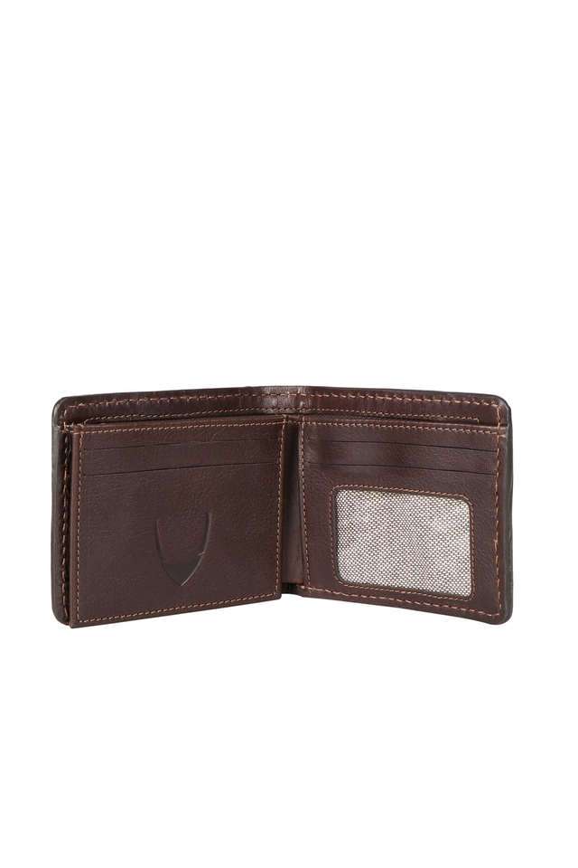 Uncle-Ho-W2-Gaucha-Men-s-Bi-Fold-Wallet
