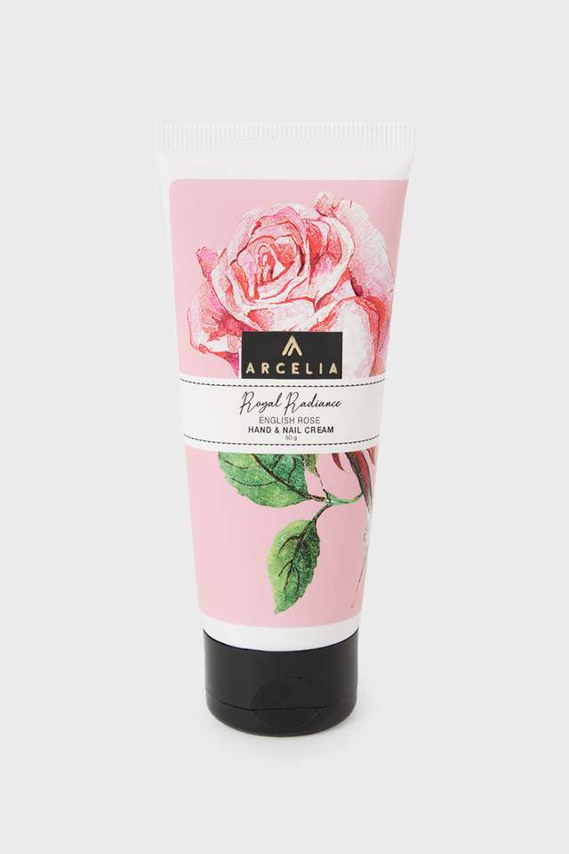 Royal-Radiance-Hand-and-Nail-Cream---English-Rose