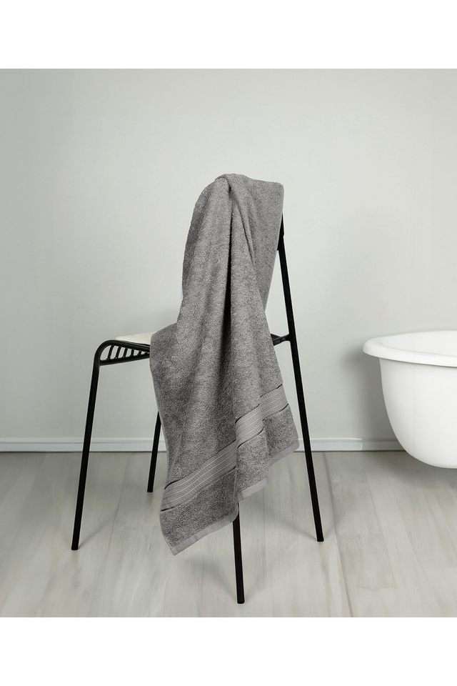 Home-Essential-Bath-Towel-1-Pc