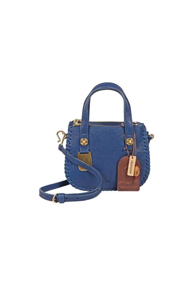 Zipper-Hope-01-Leather-Women-s-Casual-Wear-Satchel