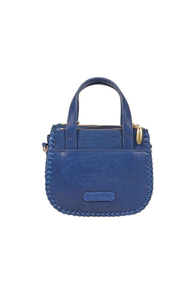 Zipper-Hope-01-Leather-Women-s-Casual-Wear-Satchel