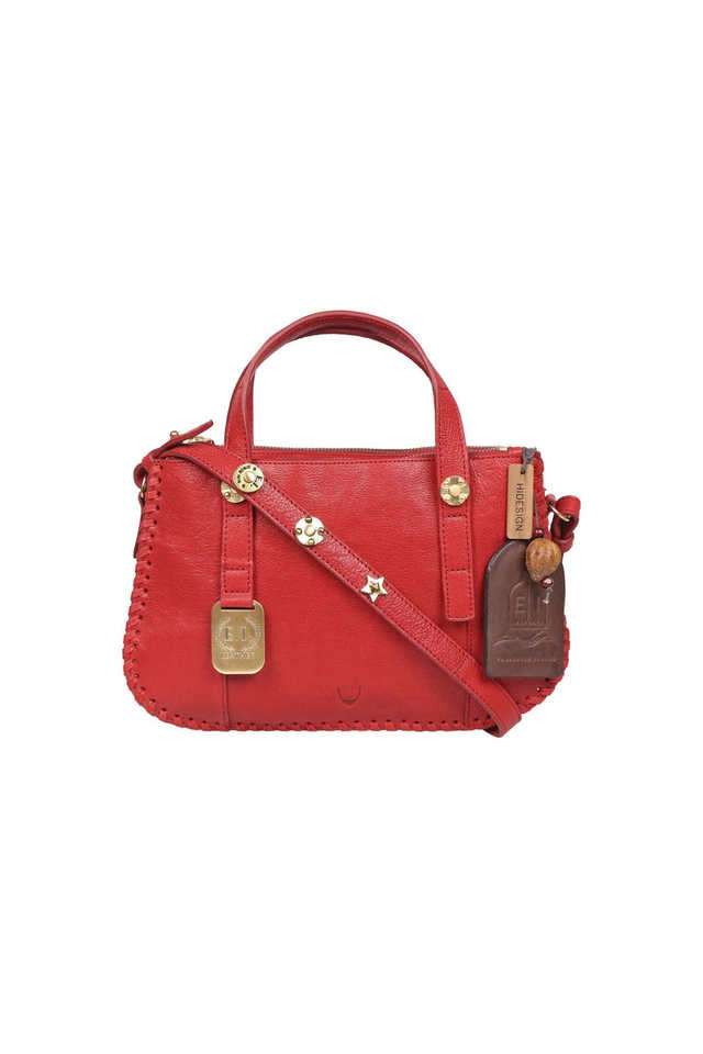 Zipper-Hope-02-Leather-Women-s-Casual-Wear-Satchel