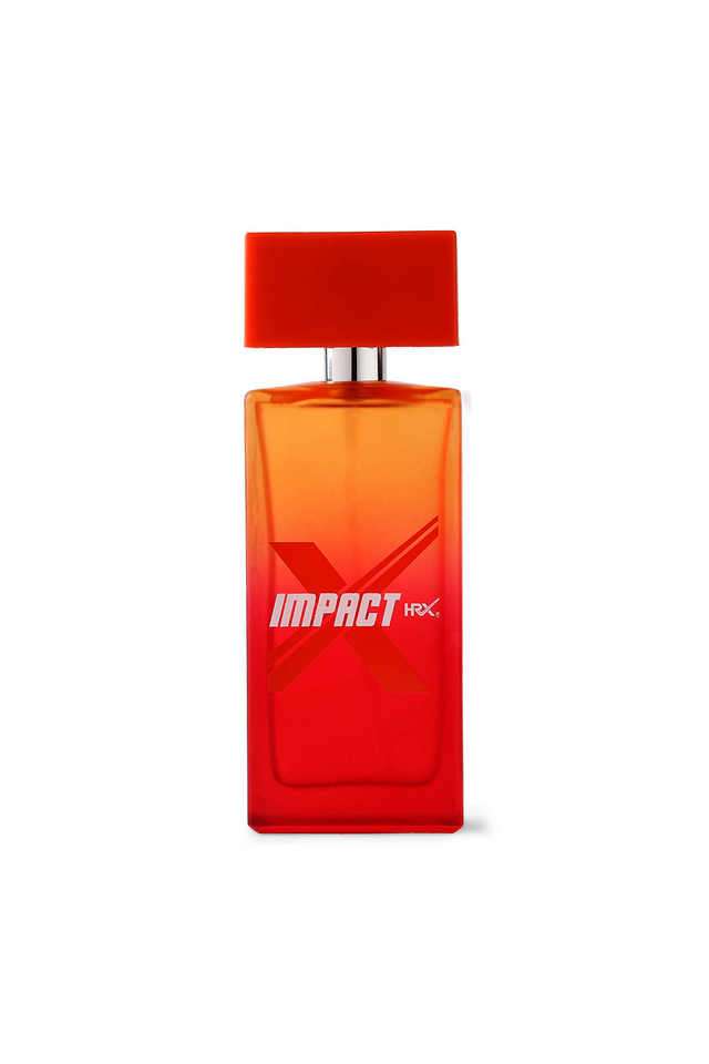 Impact-Eau-De-Toilette-For-Women---100-ml -Floral -Earthy-&-Woody-EDT