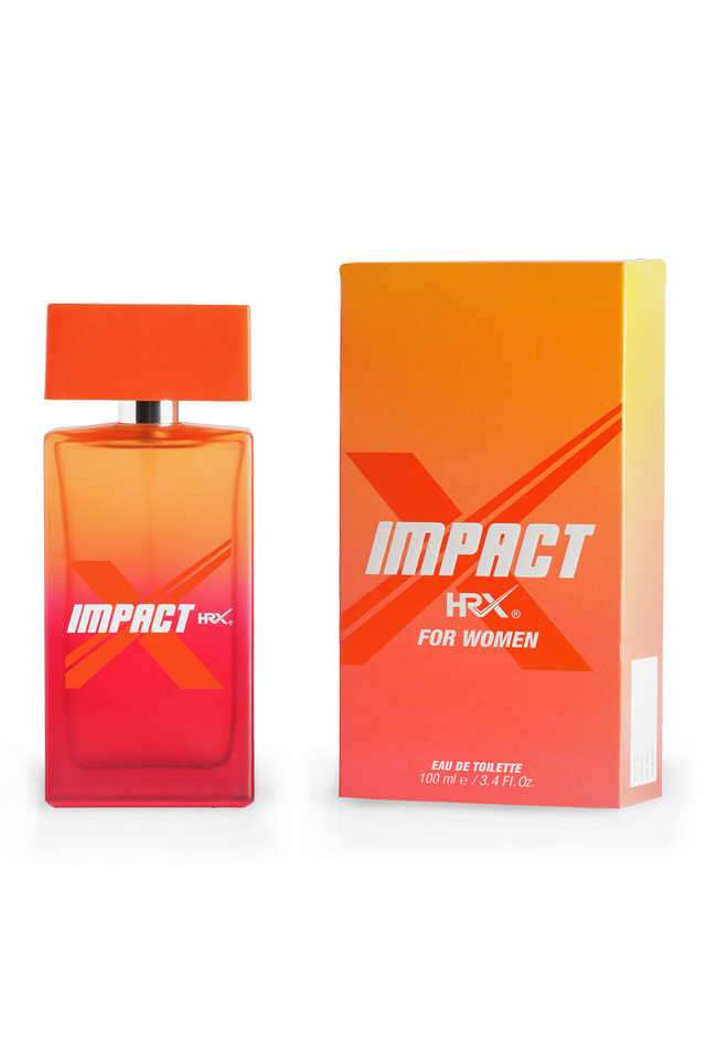 Impact-Eau-De-Toilette-For-Women---100-ml -Floral -Earthy-&-Woody-EDT