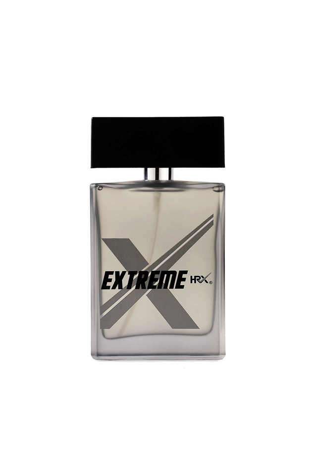 Extreme-Eau-de-Toilette-for-Men
