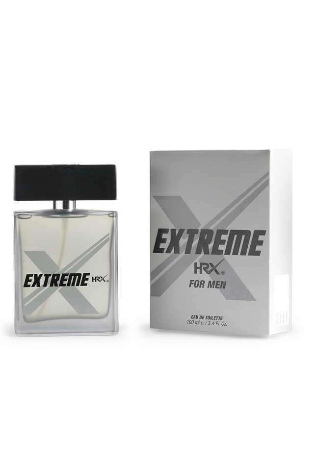Extreme-Eau-de-Toilette-for-Men