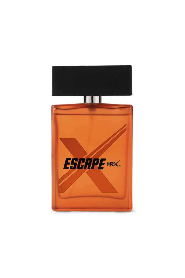 Escape-Eau-de-Toilette-for-Men