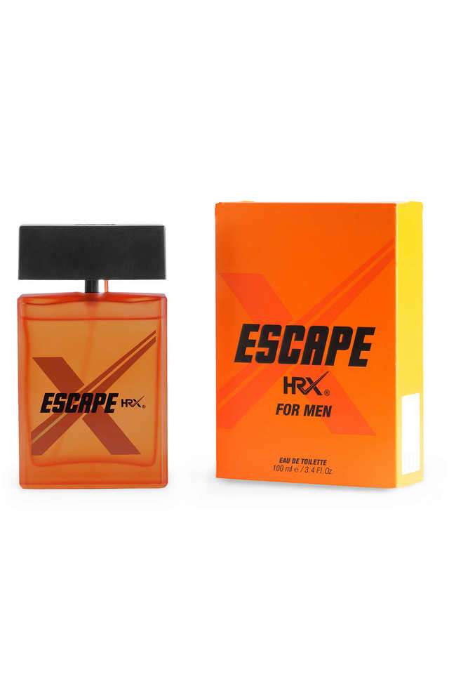 Escape-Eau-de-Toilette-for-Men