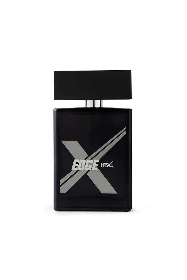 Edge-Eau-de-Toilette-for-Men