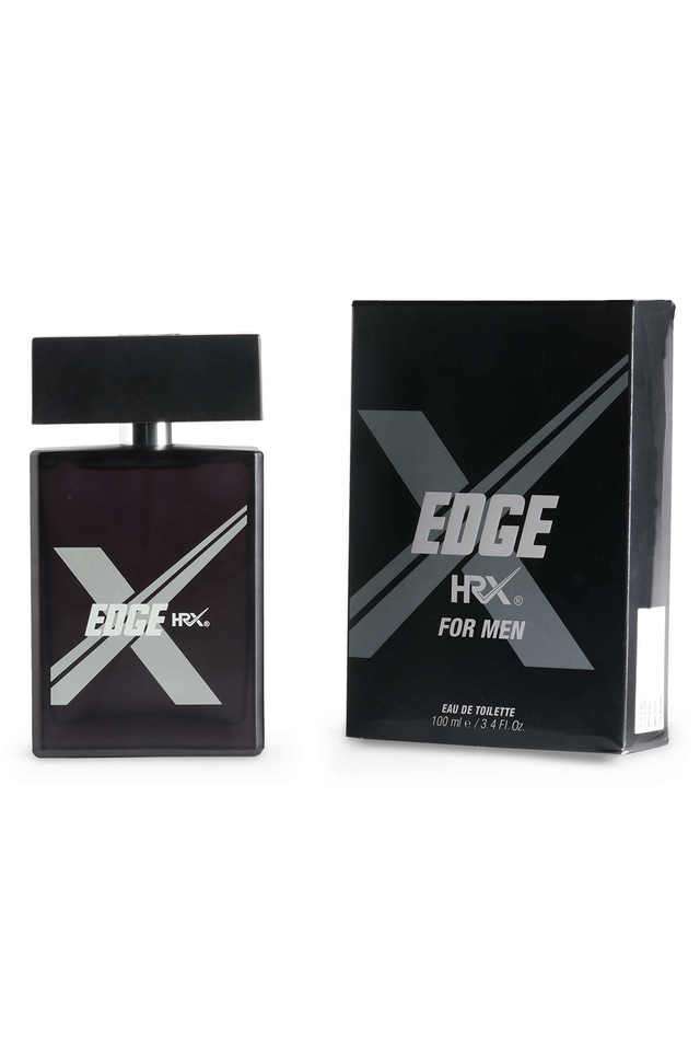 Edge-Eau-de-Toilette-for-Men