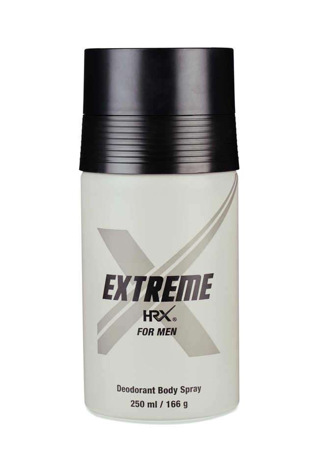 Extreme-For-Men-Deodorant-Body-Spray---250-ml -Earthy-&-Woody -Floral-Fragrance