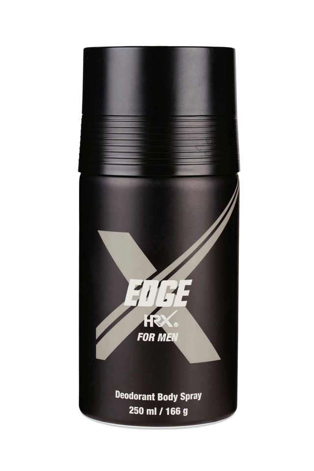 Edge-For-Men-Deodorant-Body-Spray---250-ml -Earthy-&-Woody -Warm-&-Spicy-Fragrance