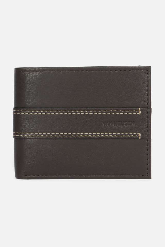 Leather-Men-s-Casual-Wear-Wallet