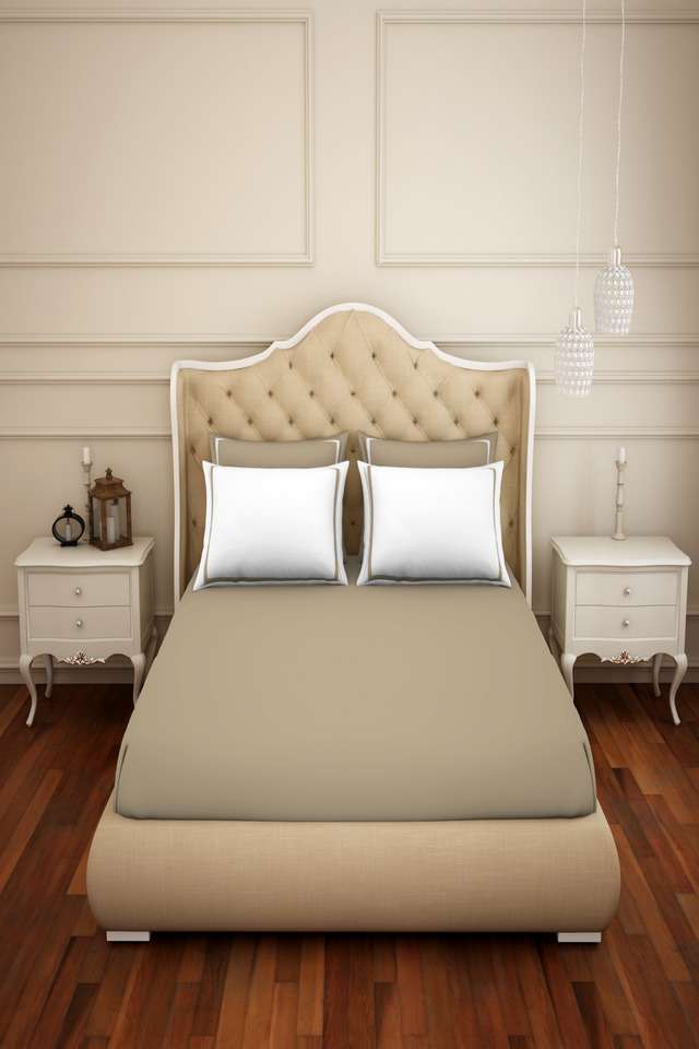 Regulates-Temperature-Hygro-Cotton-350-TC-Hygro-Bedsheet-Large