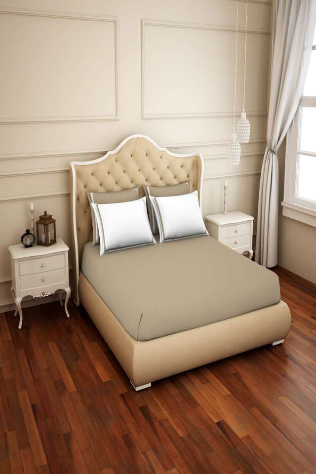 Regulates-Temperature-Hygro-Cotton-350-TC-Hygro-Bedsheet-Large