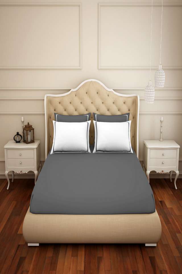 Regulates-Temperature-Hygro-Cotton-350-TC-Hygro-Bedsheet-Large