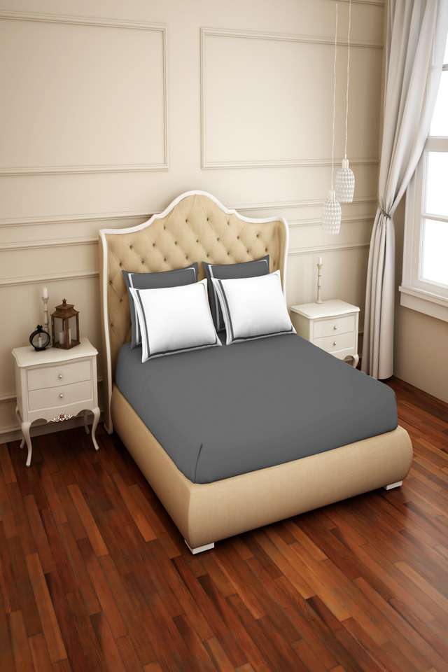 Regulates-Temperature-Hygro-Cotton-350-TC-Hygro-Bedsheet-Large