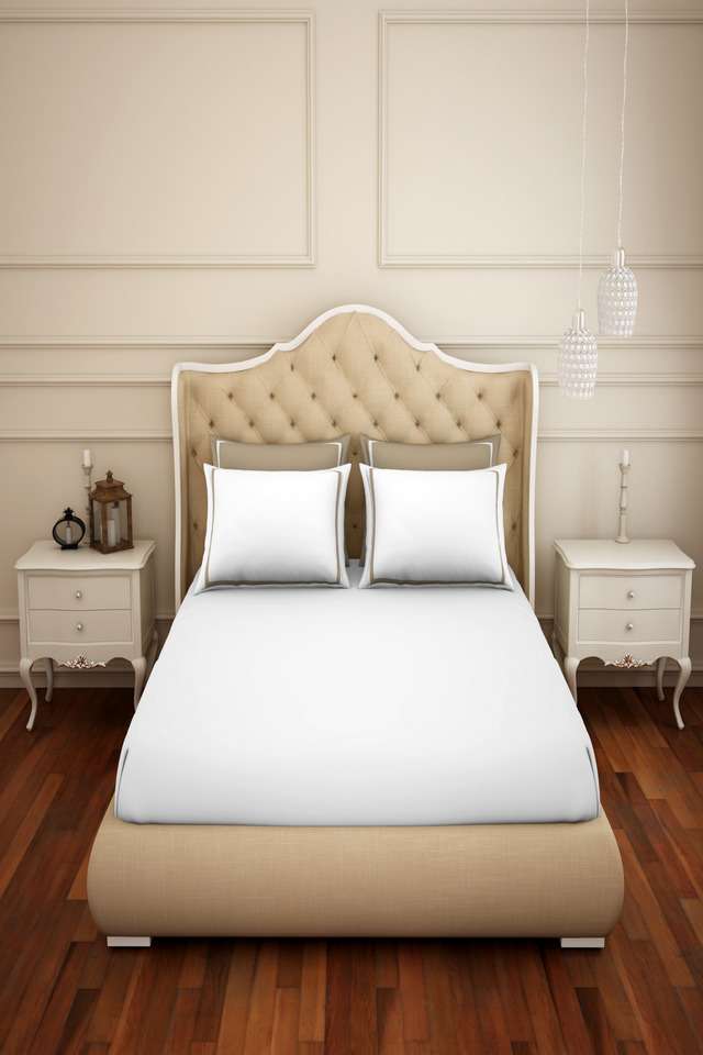 Regulates-Temperature-Hygro-Cotton-350-TC-Hygro-Bedsheet-Large