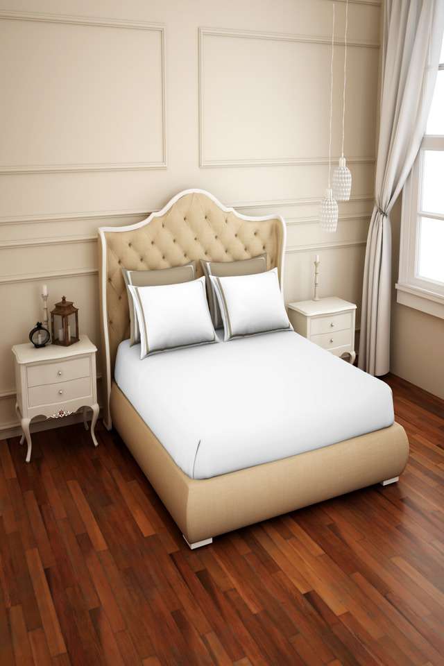 Regulates-Temperature-Hygro-Cotton-350-TC-Hygro-Bedsheet-Large