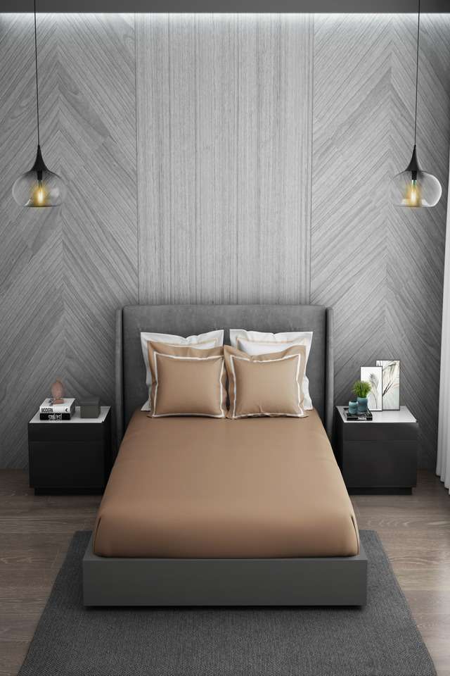 Regulates-Temperature-Hygro-Cotton-350-TC-Hygro-Bedsheet-Large