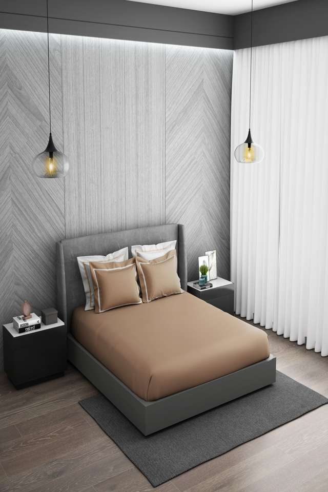 Regulates-Temperature-Hygro-Cotton-350-TC-Hygro-Bedsheet-Large