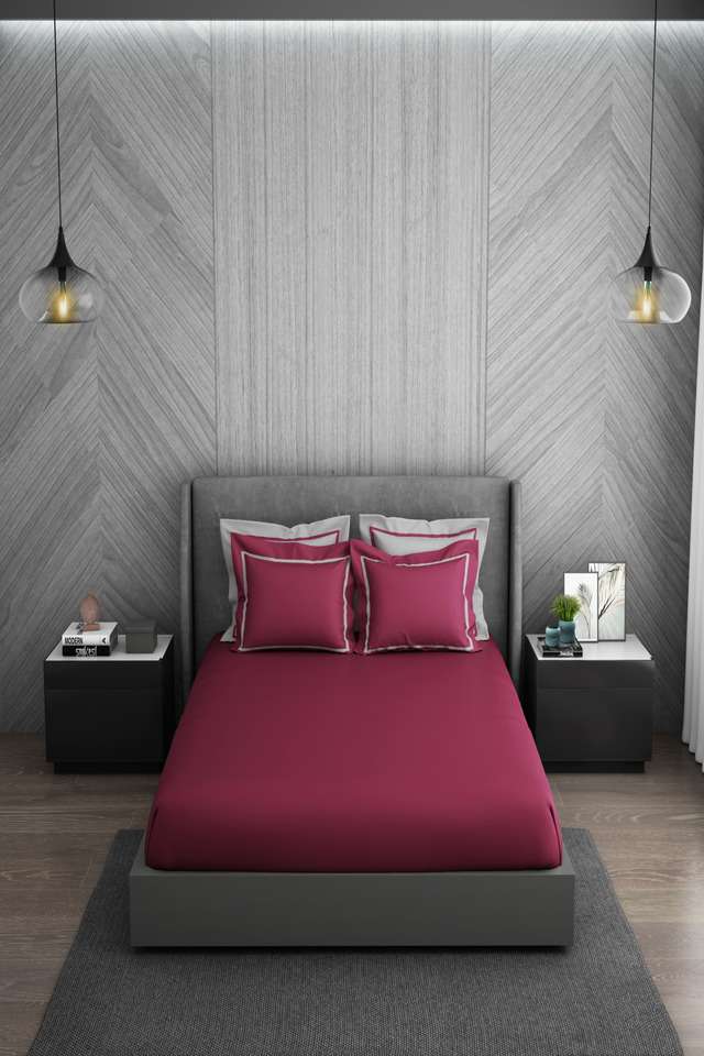 Regulates-Temperature-Hygro-Cotton-350-TC-Hygro-Bedsheet-Large