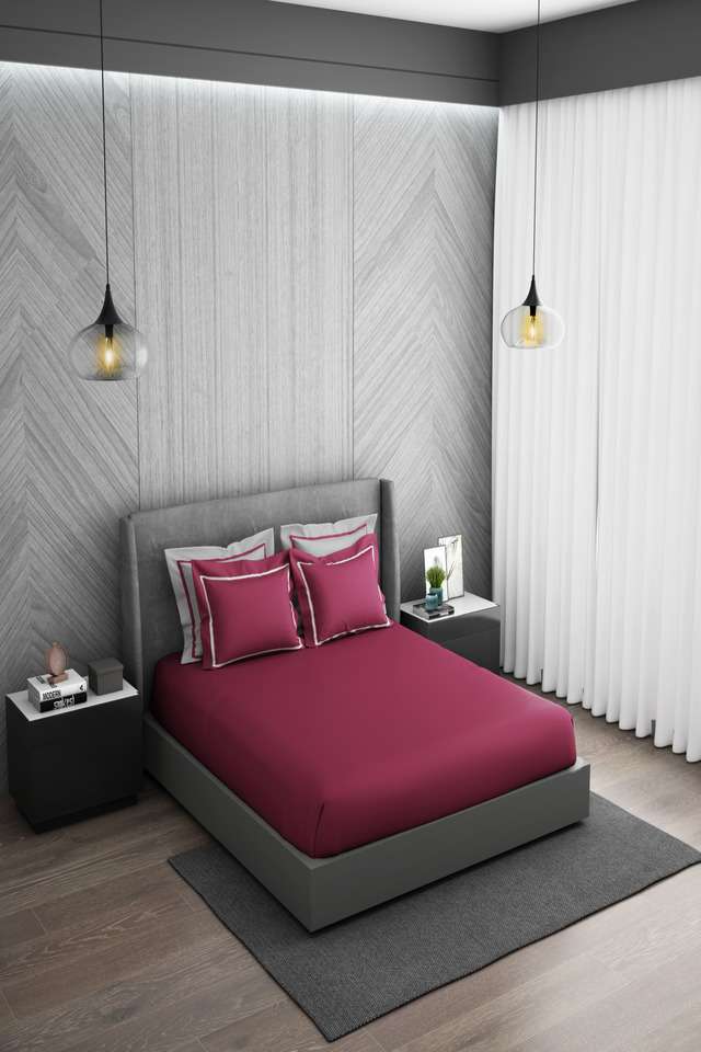 Regulates-Temperature-Hygro-Cotton-350-TC-Hygro-Bedsheet-Large