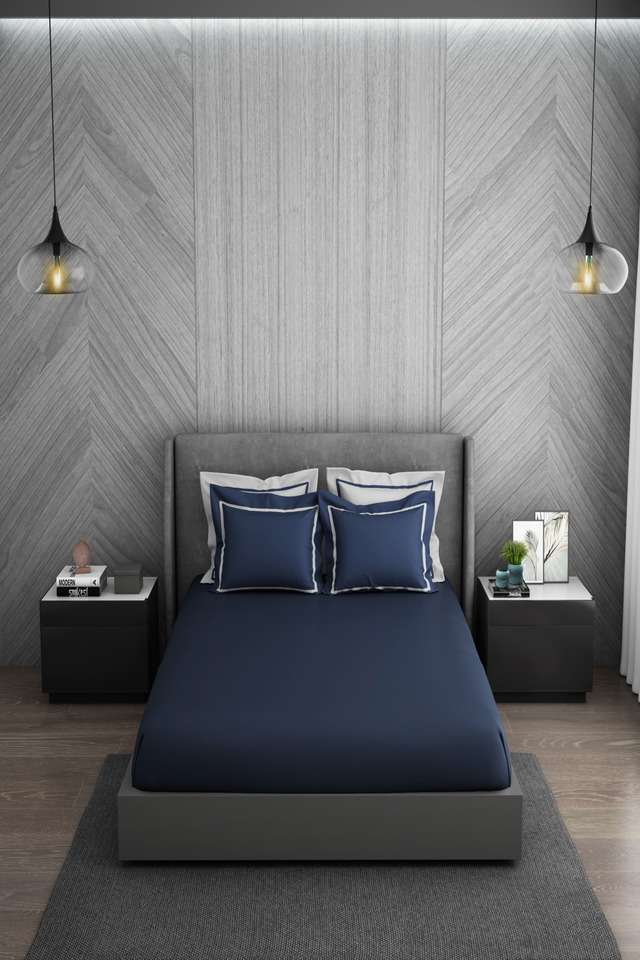 Regulates-Temperature-Hygro-Cotton-350-TC-Hygro-Bedsheet-Large