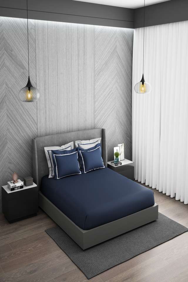 Regulates-Temperature-Hygro-Cotton-350-TC-Hygro-Bedsheet-Large