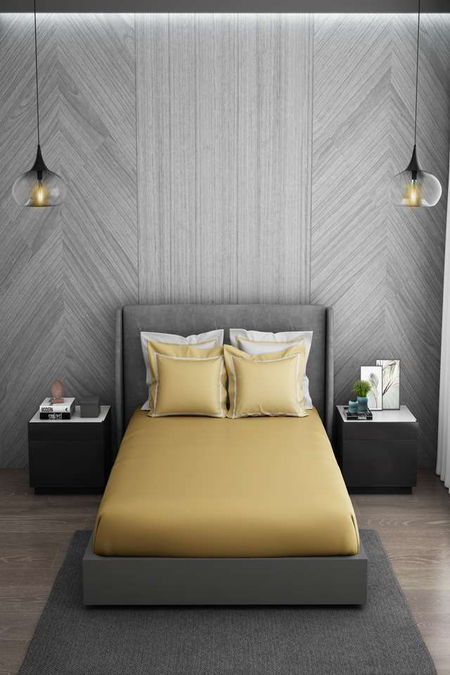 Regulates-Temperature-Hygro-Cotton-350-TC-Hygro-Bedsheet-Large