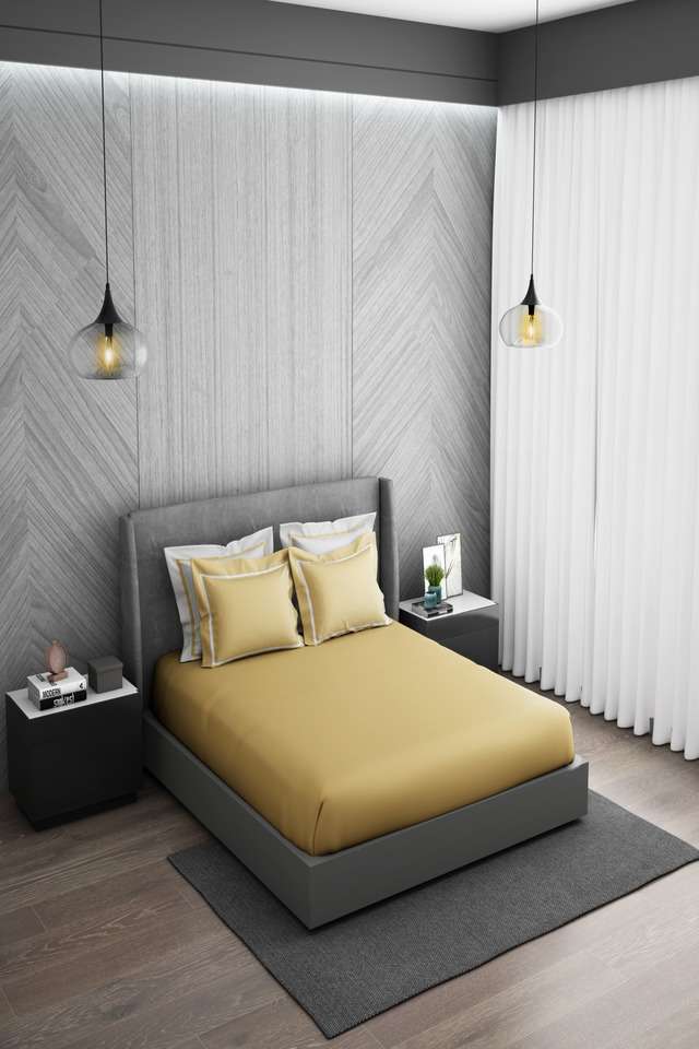 Regulates-Temperature-Hygro-Cotton-350-TC-Hygro-Bedsheet-Large