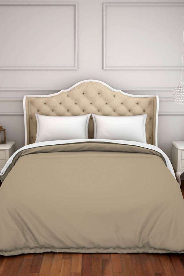 Regulates-Temperature-Hygro-Cotton-350-TC-Duvet-Cover-Double