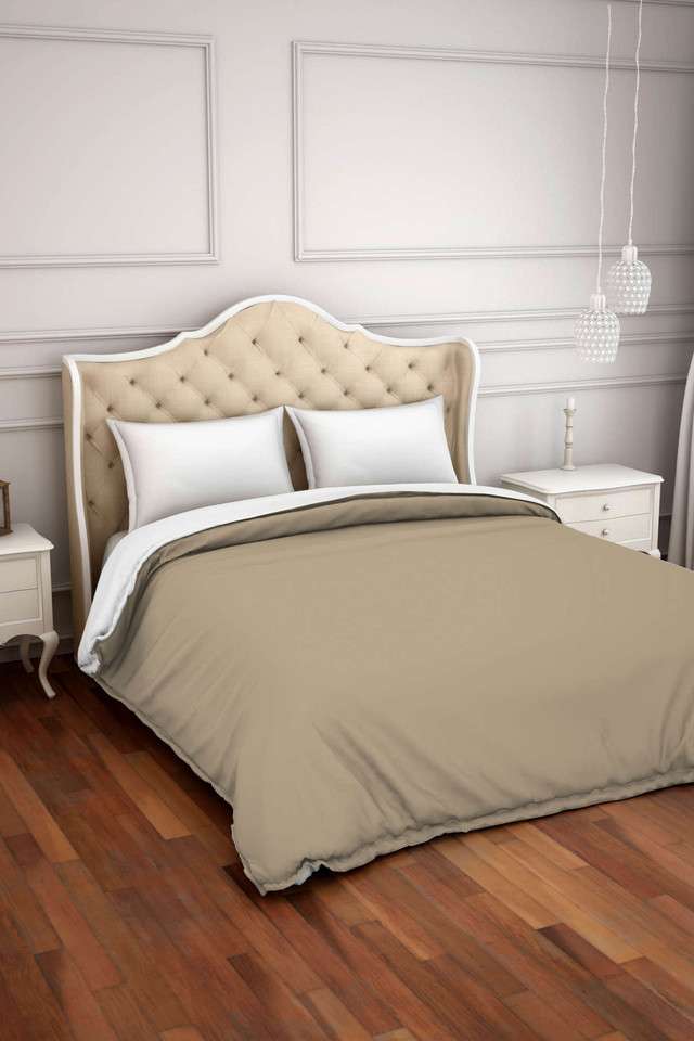 Regulates-Temperature-Hygro-Cotton-350-TC-Duvet-Cover-Double