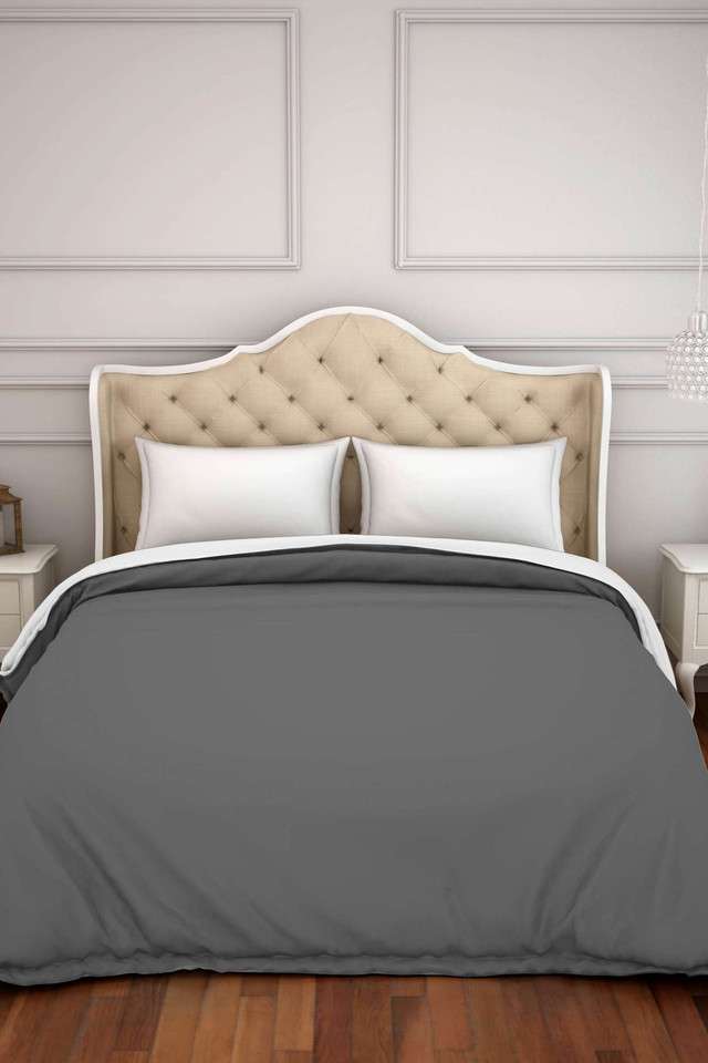 Regulates-Temperature-Hygro-Cotton-350-TC-Duvet-Cover-Double