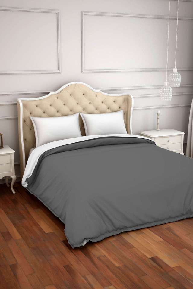 Regulates-Temperature-Hygro-Cotton-350-TC-Duvet-Cover-Double