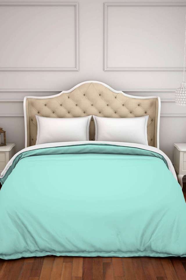 Regulates-Temperature-Hygro-Cotton-350-TC-Duvet-Cover-Double