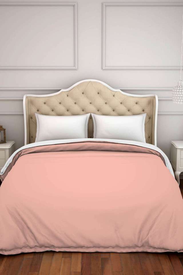 Regulates-Temperature-Hygro-Cotton-350-TC-Duvet-Cover-Double