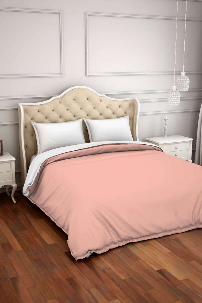 Regulates-Temperature-Hygro-Cotton-350-TC-Duvet-Cover-Double