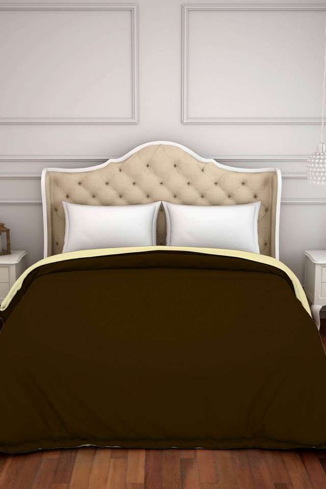 Regulates-Temperature-Hygro-Cotton-350-TC-Duvet-Cover-Double