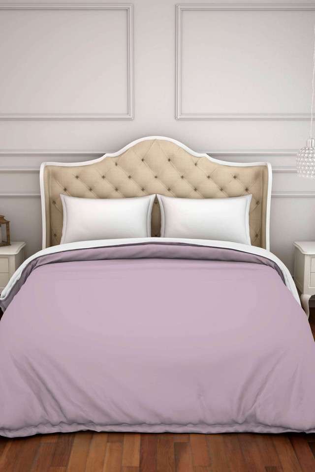 Regulates-Temperature-Hygro-Cotton-350-TC-Duvet-Cover-Double