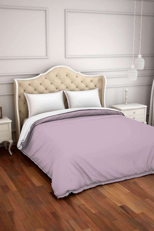 Regulates-Temperature-Hygro-Cotton-350-TC-Duvet-Cover-Double