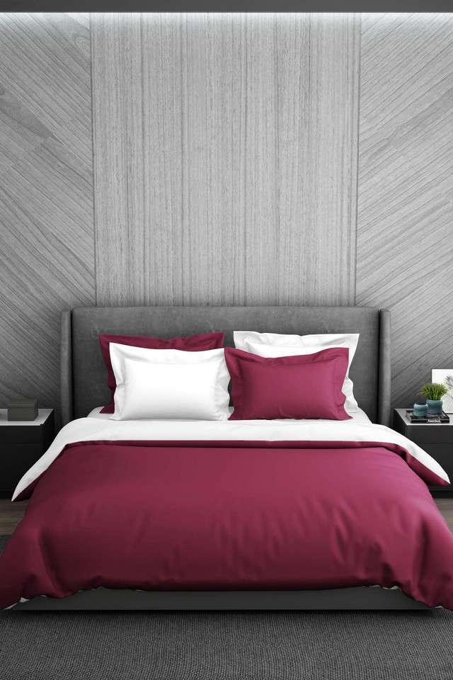 Regulates-Temperature-Hygro-Cotton-350-TC-Duvet-Cover-Double